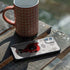 Marvel Deadpool Babypool iPhone 11 Skin